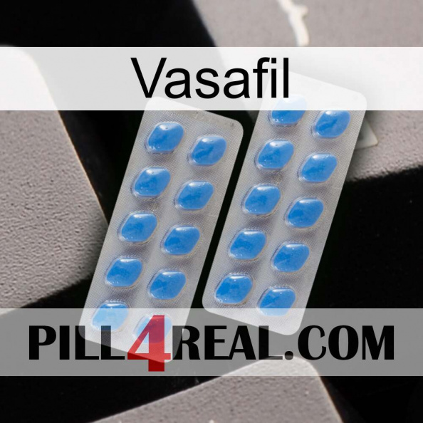 Vasafil 23.jpg